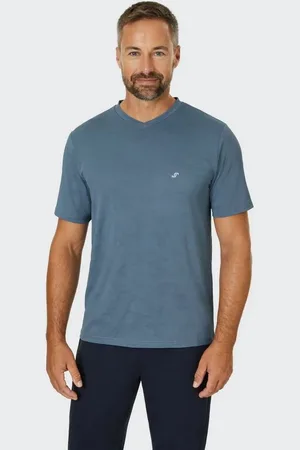 JOY SPORTSWEAR T-Shirt JOY Herren T-Shirt Arno - Verkäufer: Sport Forster