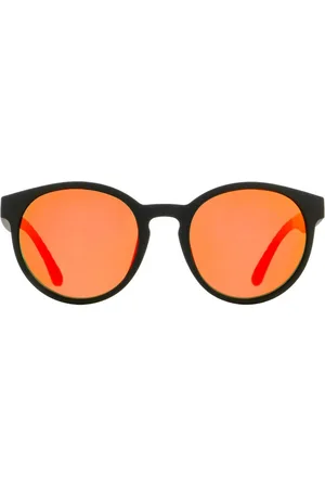 Red Bull Spect Eyewear Sonnenbrille Sonnenbrille EVER - Verkäufer: Sport Forster