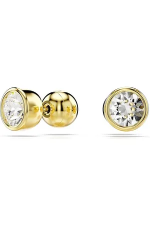 Swarovski Paar Ohrstecker, Imber - Verkäufer: CHRIST Juweliere und Uhrmacher seit 1863 GmbH