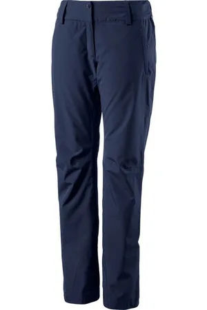 Salomon Skihose STRIKE PANT W - Verkäufer: Sport Roth Inh. Peter Roth