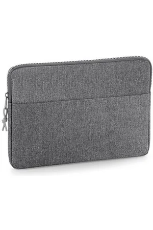 BagBase Laptoptasche Laptop-Tasche "Essential 13"" Laptop Case" - 34 x 23 x 2 cm - Verkäufer: Rexlander