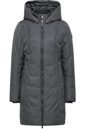 Ragwear Winterjacke Amarri - Verkäufer: Sport Lipp GmbH
