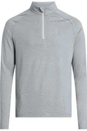 energetics Rollkragenshirt He.-Langarmshirt Cusco IV M MULTI-COLOR - Verkäufer: SportTimm
