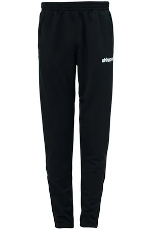 Uhlsport Trainingsanzug TEAM HOSE /weiss - Verkäufer: Sportdirekt