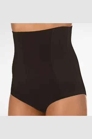 Nina Von C. Miederhose Cotton Shape High Waist (42 ) - Verkäufer: Emma Dessous