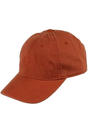 Bugatti Baseball Cap Baumwolle Kopfbedeckung (1-St) - Verkäufer: FRAAS