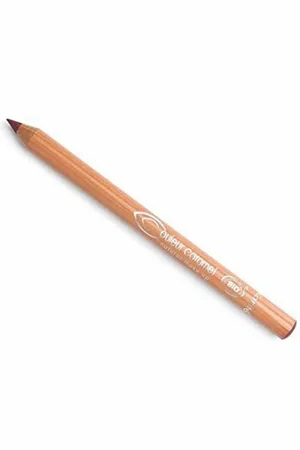 Couleur Caramel Lipliner Maquillaje Lapiz De Labios 106 Raspberry 1un - Verkäufer: Parfümerie Wilhelm Haas