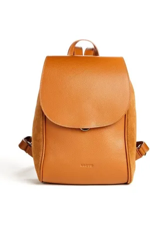 Lloyd Cityrucksack Rucksack - Verkäufer: heyconnect