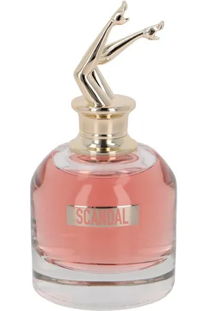 Jean Paul Gaultier Eau de Parfum Scandal, mit einer eleganten Aura