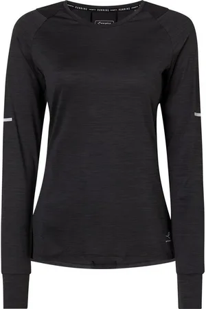 energetics Langarmshirt Da.-Langarmshirt Evii L/S W - Verkäufer: Sport Hopfmann GmbH