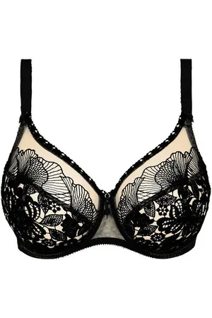 Empreinte Bügel-BH Bügel-BH 07204 - Verkäufer: CarlMarie