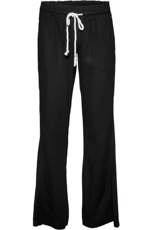 Roxy Trainingshose Oceanside (1-tlg) Plain/ohne Details - Verkäufer: Mary & Paul