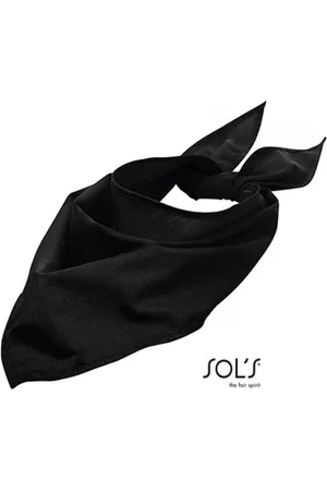 Sols Bandana Bandana - Einheitsgröße: 62 x 62 x 80 cm - Verkäufer: Rexlander