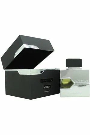 Al Haramain Eau de Parfum L