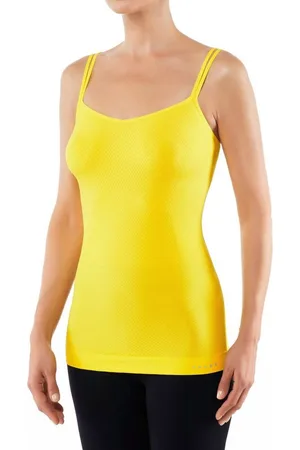 Falke Tanktop Cool für angenehme Kühlung - Verkäufer: