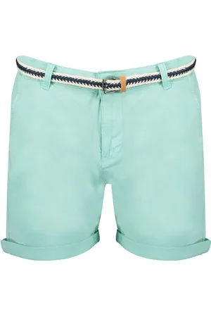 Geographical Norway Bermudas Damen Bermuda 4046 XL/42 Mint - Verkäufer: CLEO STYLE
