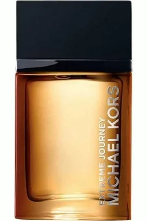 Michael Kors Eau de Toilette Extreme Journey Eau de Toilette 50ml Spray - Verkäufer: Parfümerie Wilhelm Haas