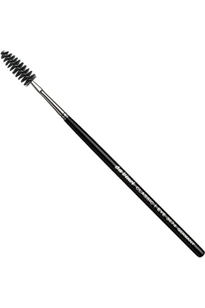 da Vinci Make-up Classic Wimpern-/Brauenbürstchen - Verkäufer: Luxus Parfümerie
