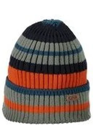 CMP Fellimitatmützen Kids Knitted Hat 32BN - Verkäufer: Compact Sport und Spiel