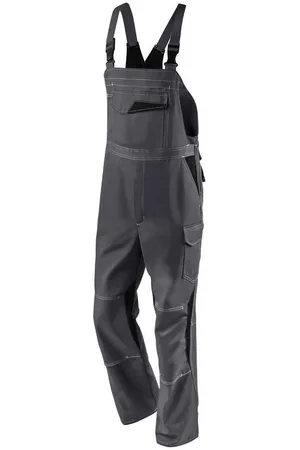 KÜBLER Latzhose Image Dress New Design Latzhose - Verkäufer: praxy GmbH