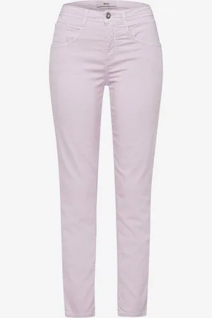 Brax Regular-fit-Jeans STYLE.SHAKIRA S - Verkäufer: ahlert. mode im herzen.
