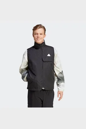 adidas Funktionsweste U CE U VEST