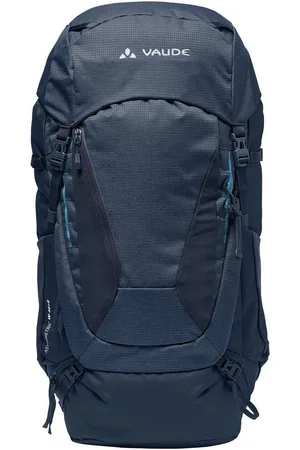 Vaude Trekkingrucksack Women
