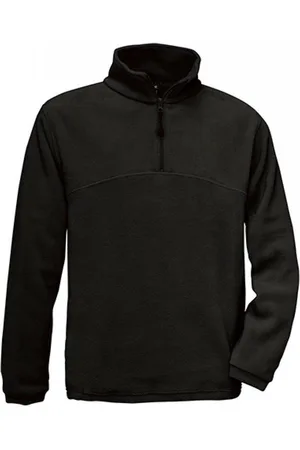 B and C Fleecepullover Herren Fleece Sweatshirt Highlander+ / Unisex - Verkäufer: Rexlander