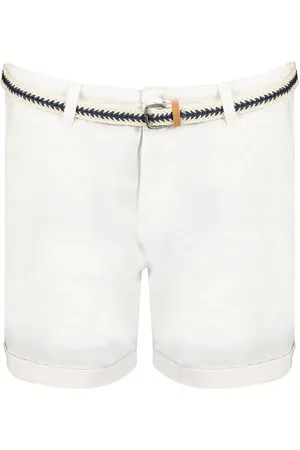 Geographical Norway Bermudas Damen Bermuda 4046 XL/42 - Verkäufer: CLEO STYLE