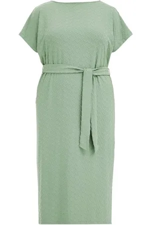 WE Fashion Maxikleid - Verkäufer: