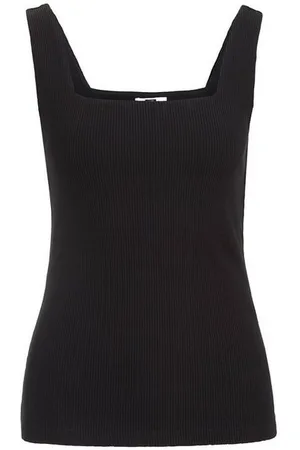 WE Fashion Shirttop - Verkäufer: