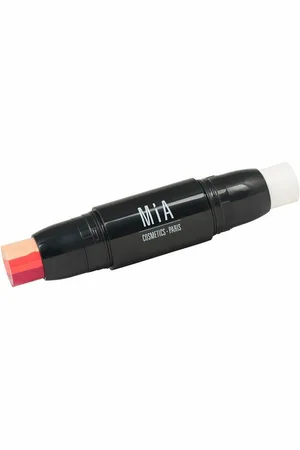 Mia Cosmetics Paris Rouge SOS MAGIC STICK 12 gr - Verkäufer: Parfümerie Wilhelm Haas