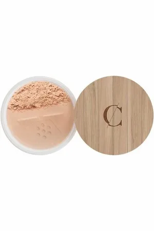 Couleur Caramel Puder High Definition Polvos 11 1un - Verkäufer: Parfümerie Wilhelm Haas