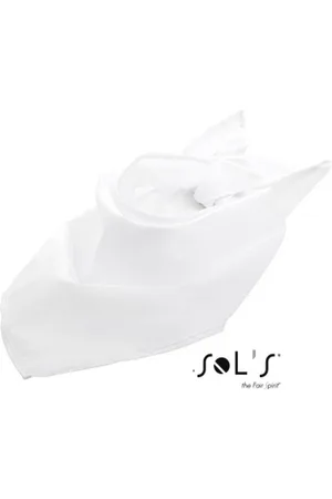 Sols Bandana Bandana - Einheitsgröße: 62 x 62 x 80 cm - Verkäufer: Rexlander