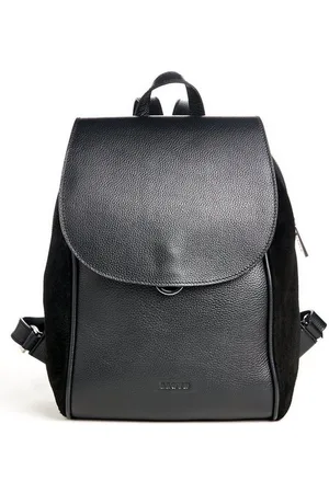 Lloyd Cityrucksack Rucksack - Verkäufer: heyconnect