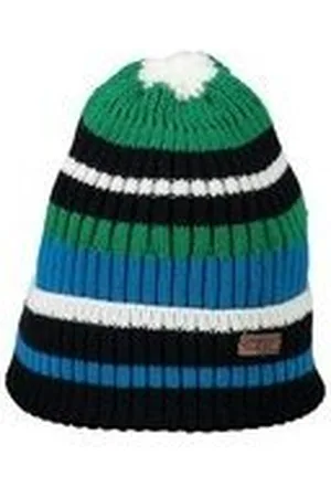 CMP Fellimitatmützen Kids Knitted Hat 31BN - Verkäufer: Compact Sport und Spiel