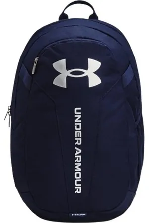 Under Armour Sporttasche Unisex UA Lite Rucksack - Backpack - Verkäufer: Teamsport X-press