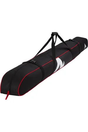 mc kinley Skitasche Ski-Sack SKI COVER CARVING 1P MK - Verkäufer: SportTimm