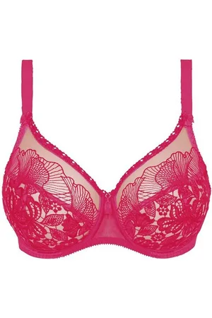 Empreinte Bügel-BH Bügel-BH 07204 - Verkäufer: CarlMarie