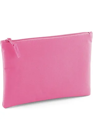 BagBase Tablettasche Grab Pouch - Verkäufer: Rexlander
