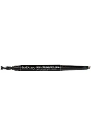 Isadora Augenbrauen-Stift Sculpting Brow Pen With Brush - Verkäufer: Luxus Parfümerie