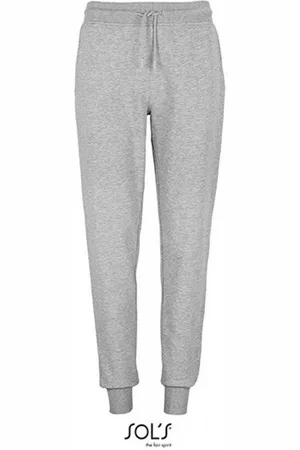 Sols Trainingshose Women´s Jet Jog Pants - Damen Jogginghose - Verkäufer: Rexlander
