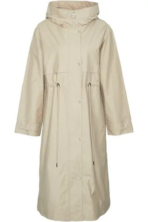 Barbour Funktionsjacke Funktionsjacke Lavender - Verkäufer: Frankonia