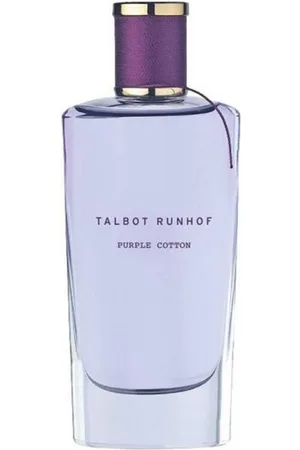 Peter Hahn Eau de Parfum Purple Satin EdP Nat. Spray - Verkäufer: Luxus Parfümerie