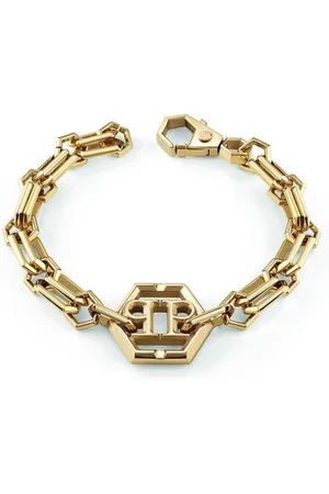 Philipp Plein Armband PJ9EA06BU - Verkäufer: Preiswert24