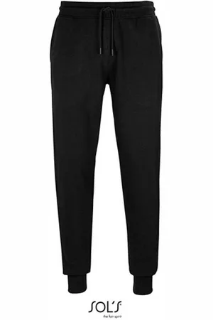 Sols Trainingshose Unisex Jumbo Fleece Jog Pants - Jogginghose - Verkäufer: Rexlander