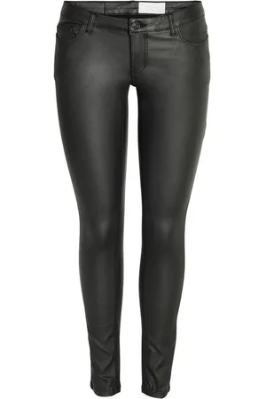 Noisy May Skinny-fit-Jeans Allie (1-tlg) Weiteres Detail - Verkäufer: Mary & Paul