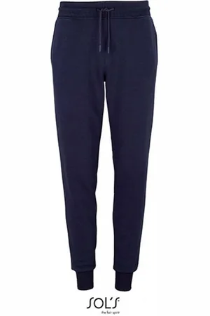 Sols Trainingshose Women´s Jet Jog Pants - Damen Jogginghose - Verkäufer: Rexlander