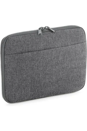 BagBase Tablettasche Essential Tech Organiser, 30 x 22 x 2 cm - Verkäufer: Rexlander