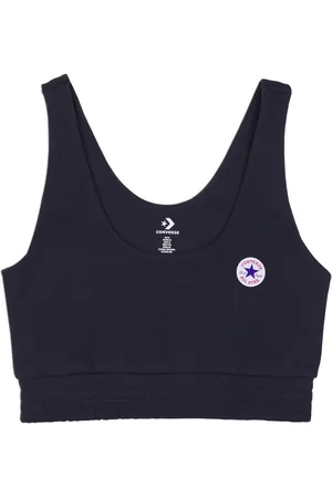 Converse Sport-BH WOMEN